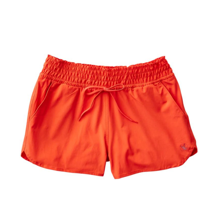 Carve Designs Bali Short - Women's - Image 7
